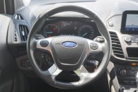 Ford Tourneo Connect 1.5TDCi Aut.