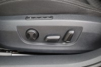Skoda Superb Combi 2.0 TDI