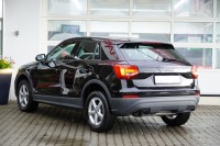 Audi Q2 1.0 30 TFSI design