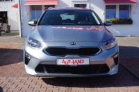 Kia cee'd Sporty Wagon Ceed SW 1.4 T-GDI