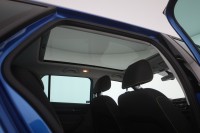 Skoda Fabia Combi 1.0 TSI Soleil