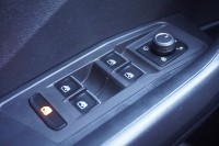 VW T-Roc 1.5 TSI Style DSG