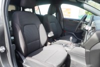 Ford Focus Turnier 1.0EB mHev ST-Line