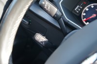Seat Tarraco 2.0 TSI Xcellence 4Drive