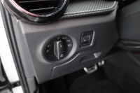 Skoda Fabia Monte Carlo 1.0 TSI DSG