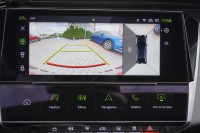 Peugeot 408 GT-Line 130 Aut.