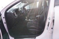 Kia pro_cee'd ProCeed 1.6 T-GDI GT