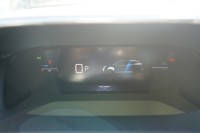 Peugeot 2008 GT 1.2 Hybrid 145 Aut.
