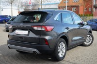 Ford Kuga 1.5 EcoBoost Titanium