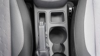 Ford Tourneo Courier Titanium 1.0 EB
