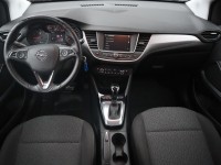 Opel Crossland 1.2