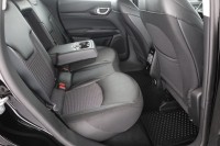 Jeep Compass 1.5 M-Hybrid Altitude