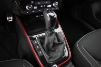 Skoda Fabia Monte Carlo 1.0 TSI DSG
