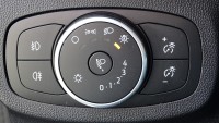 Ford Fiesta 1.0 Ecoboost ST-Line