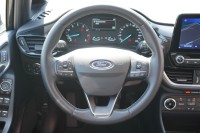 Ford Fiesta 1.0 EcoBoost