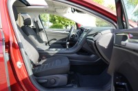 Ford Mondeo Turnier 2.0 EcoBlue