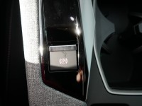 Peugeot 5008 1.2 mHEV Aut.