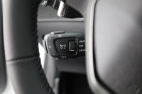 Peugeot 208 1.2 mHEV 110 Aut.