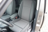 VW Caddy 2.0 TDI Life