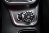 Suzuki Vitara 1.4 Comfort+