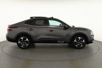 Citroen C4 X PureTech 130 Aut.