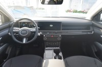 Hyundai Tucson 1.6 T-GDI Aut.