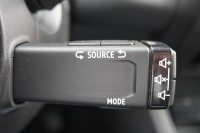 Renault Captur TCe 90