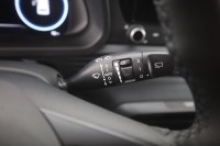 Hyundai i20 1.0T-GDI Aut.
