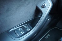 Audi A6 Avant 3.0 TDI quattro S-Line