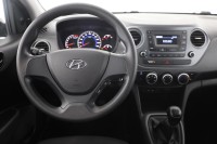 Hyundai i10 1.0 Select