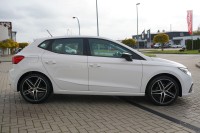 Seat Ibiza 1.5 FR