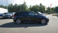 BMW 118 i M Sport