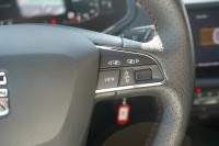 Seat Ibiza 1.0 TSI FR Carbon Edition