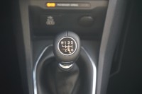 Ford Tourneo Courier Titanium 1.0 EB