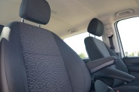 Mercedes-Benz Vito Tourer extralang 8-Sitzer Aut.