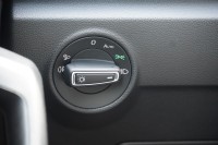 VW T-Roc 1.0 TSI R-Line