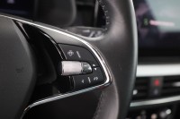 Skoda Kamiq 1.5 TSI Tour
