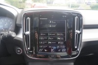 Volvo XC 40 XC40 2.0 Momentum AWD Aut