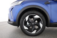 Renault Captur Tce 140 Techno