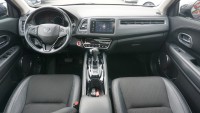 Honda HR-V Executive
