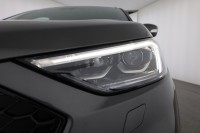 Ford Edge 2.0 EB ST-Line 4x4