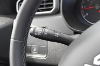 Dacia Duster II 1.3 TCE Journey
