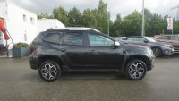 Dacia Duster 1.3 TCe 130
