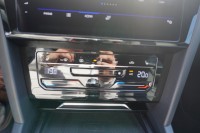 VW Arteon Shooting Brake 2.0 TSI R 4M
