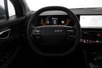 Kia Sportage 1.6 T-GDI Aut. Facelift