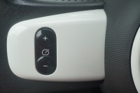 Renault Twingo Vibes Electric EDC
