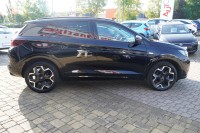 Opel Grandland GS 1.2DI Turbo Aut.