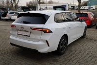 Opel Astra L ST 1.5 CDTI Edition Aut.