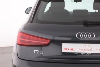 Audi Q3 1.4 TFSI S-tronic S Line