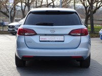 Opel Astra K Sports Tourer Business Elegance